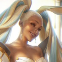 SAavatar